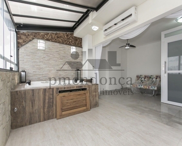 Apartamento em Barra Funda, São Paulo/SP de 132m² 2 quartos à venda por R$ 1.299.000,00