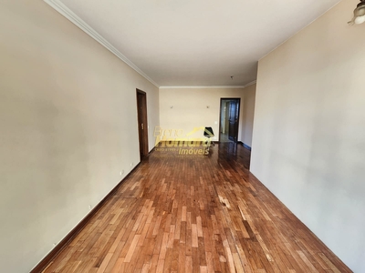 Apartamento em Barra Funda, São Paulo/SP de 165m² 3 quartos à venda por R$ 879.000,00 ou para locação R$ 3.700,00/mes