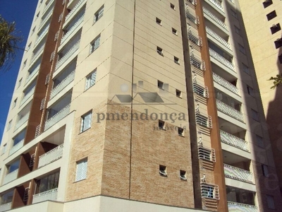 Apartamento em Barra Funda, São Paulo/SP de 61m² 2 quartos à venda por R$ 797.000,00