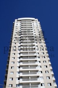 Apartamento em Barra Funda, São Paulo/SP de 69m² 3 quartos à venda por R$ 929.000,00