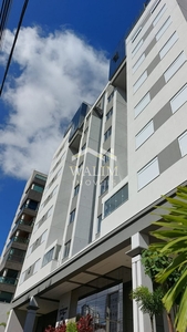 Apartamento em Barroca, Belo Horizonte/MG de 72m² 3 quartos à venda por R$ 715.500,00