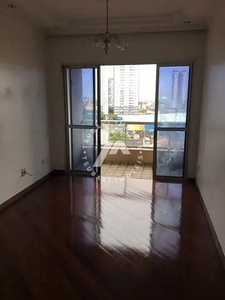 Apartamento em Batista Campos, Belém/PA de 97m² 3 quartos à venda por R$ 529.000,00