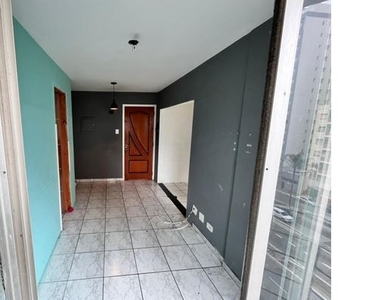 Apartamento em Bela Vista, São Paulo/SP de 38m² 1 quartos à venda por R$ 364.000,00
