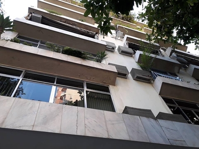 Apartamento em Boa Viagem, Niterói/RJ de 155m² 3 quartos à venda por R$ 979.000,00