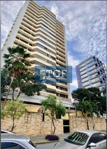 Apartamento em Boa Viagem, Recife/PE de 136m² 3 quartos à venda por R$ 747.000,00