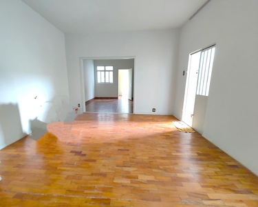 Apartamento em Bom Pastor, Juiz de Fora/MG de 120m² 3 quartos à venda por R$ 329.000,00