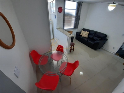 Apartamento em Braga, Cabo Frio/RJ de 10m² 2 quartos à venda por R$ 297.000,00