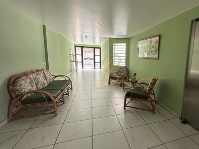 Apartamento em Braga, Cabo Frio/RJ de 10m² 3 quartos à venda por R$ 474.000,00