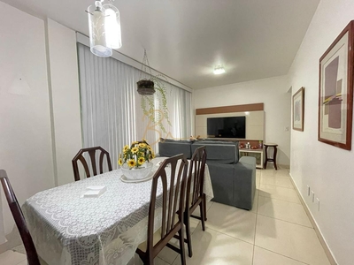 Apartamento em Braga, Cabo Frio/RJ de 10m² 3 quartos à venda por R$ 599.000,00