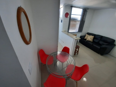 Apartamento em Braga, Cabo Frio/RJ de 60m² 2 quartos à venda por R$ 297.000,00