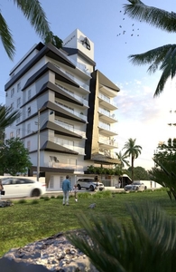 Apartamento em Cabeçudas, Itajaí/SC de 138m² 3 quartos à venda por R$ 1.919.000,00