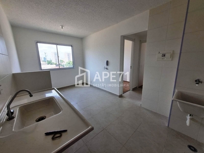 Apartamento em Cambuci, São Paulo/SP de 33m² 2 quartos para locação R$ 1.200,00/mes