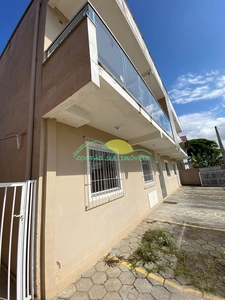 Apartamento em Campeche, Florianópolis/SC de 56m² 2 quartos à venda por R$ 489.000,00 ou para locação R$ 2.800,00/mes