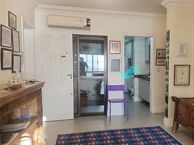 Apartamento em Canasvieiras, Florianópolis/SC de 170m² 3 quartos à venda por R$ 2.199.000,00