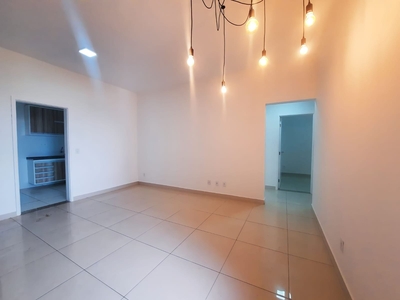 Apartamento em Candeias, Vitória da Conquista/BA de 90m² 3 quartos à venda por R$ 414.000,00