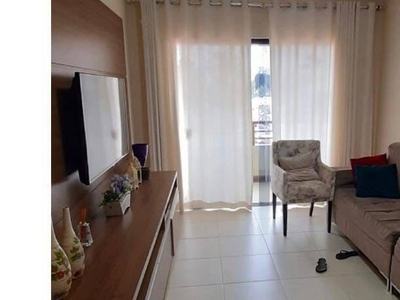 Apartamento em Candeias, Vitória da Conquista/BA de 93m² 3 quartos à venda por R$ 339.000,00