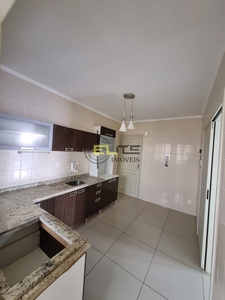 Apartamento em Canto, Florianópolis/SC de 83m² 3 quartos à venda por R$ 464.000,00