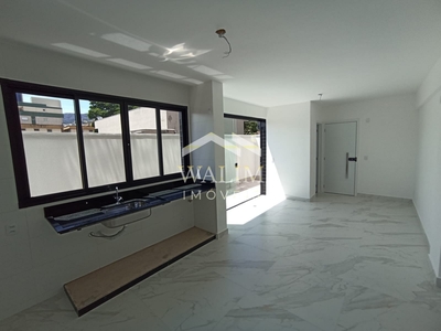 Apartamento em Carmo, Belo Horizonte/MG de 63m² 2 quartos à venda por R$ 899.000,00