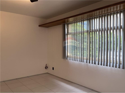 Apartamento em Centro, Belo Horizonte/MG de 71m² 2 quartos à venda por R$ 479.000,00
