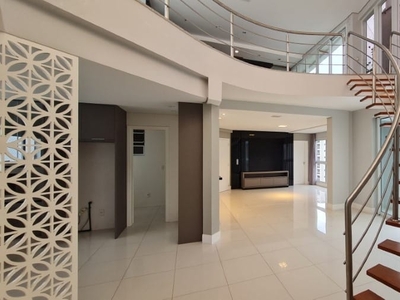 Apartamento em Centro, Florianópolis/SC de 324m² 4 quartos à venda por R$ 6.479.000,00 ou para locação R$ 15.000,00/mes