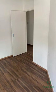 Apartamento em Centro Histórico, Porto Alegre/RS de 75m² 3 quartos à venda por R$ 209.000,00