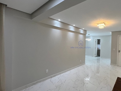 Apartamento em Centro, Itabuna/BA de 102m² 3 quartos à venda por R$ 549.000,00