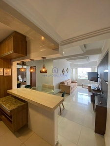 Apartamento em Centro, Itabuna/BA de 75m² 3 quartos para locação R$ 2.400,00/mes