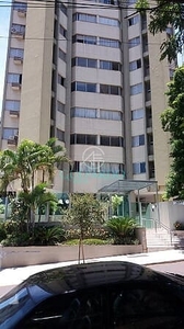 Apartamento em Centro, Londrina/PR de 111m² 3 quartos à venda por R$ 479.000,00