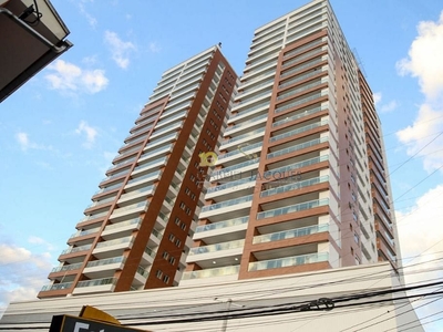 Apartamento em Centro, Palhoça/SC de 177m² 3 quartos à venda por R$ 1.169.000,00