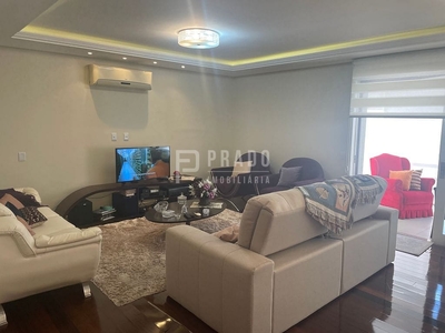 Apartamento em Centro, Pelotas/RS de 158m² 3 quartos à venda por R$ 904.000,00