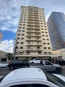 Apartamento em Centro, Poços de Caldas/MG de 197m² 3 quartos à venda por R$ 1.449.000,00