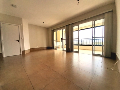 Apartamento em Centro, Taubaté/SP de 104m² 3 quartos para locação R$ 2.900,00/mes