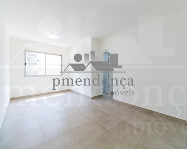 Apartamento em Cerqueira César, São Paulo/SP de 75m² 2 quartos à venda por R$ 914.000,00