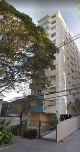 Apartamento em Cerqueira César, São Paulo/SP de 95m² 2 quartos à venda por R$ 1.399.000,00