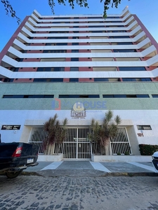 Apartamento em Cidade Nova, Ilhéus/BA de 165m² 4 quartos à venda por R$ 1.199.000,00