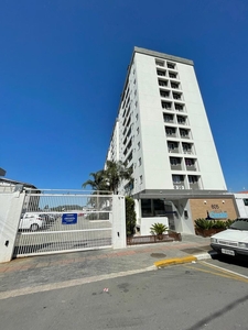 Apartamento em Cidade Nova, Itajaí/SC de 10m² 2 quartos à venda por R$ 374.000,00