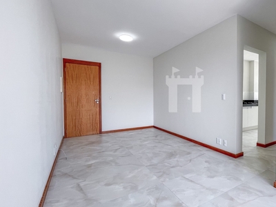 Apartamento em Colina de Laranjeiras, Serra/ES de 65m² 2 quartos à venda por R$ 534.000,00