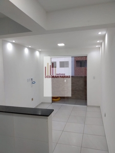 Apartamento em , Conde/PB de 54m² 2 quartos à venda por R$ 144.000,00