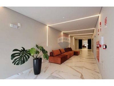 Apartamento em Condomínio das Palmeiras (Parque Durval de Barros), Ibirité/MG de 85m² 3 quartos à venda por R$ 868.800,00