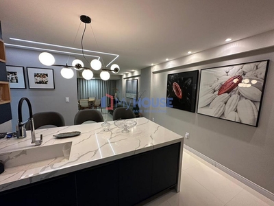 Apartamento em Conquista, Ilhéus/BA de 70m² 2 quartos à venda por R$ 999.000,00