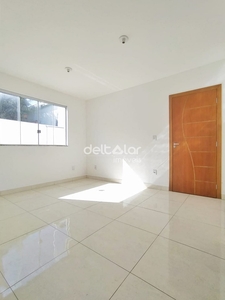 Apartamento em Copacabana, Belo Horizonte/MG de 51m² 2 quartos à venda por R$ 224.000,00