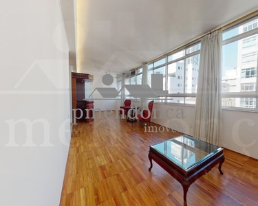 Apartamento em , ---/-- de 254m² 4 quartos à venda por R$ 2.649.000,00