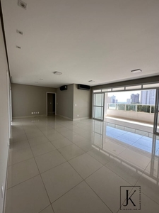 Apartamento em Duque de Caxias I, Cuiabá/MT de 169m² 4 quartos para locação R$ 7.350,00/mes