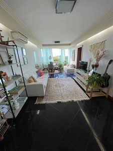 Apartamento em Esperança, Ilhéus/BA de 89m² 2 quartos à venda por R$ 299.000,00