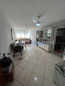 Apartamento em Esperança, Ilhéus/BA de 89m² 3 quartos à venda por R$ 199.000,00
