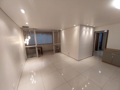 Apartamento em Fernão Dias, Belo Horizonte/MG de 100m² 3 quartos à venda por R$ 749.000,00