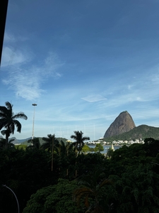 Apartamento em Flamengo, Rio de Janeiro/RJ de 148m² 3 quartos à venda por R$ 3.649.000,00