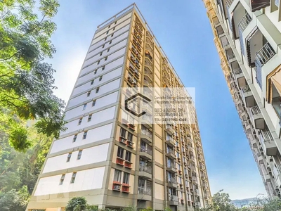 Apartamento em Freguesia (Jacarepaguá), Rio de Janeiro/RJ de 88m² 3 quartos à venda por R$ 394.000,00 ou para locação R$ 1.700,00/mes