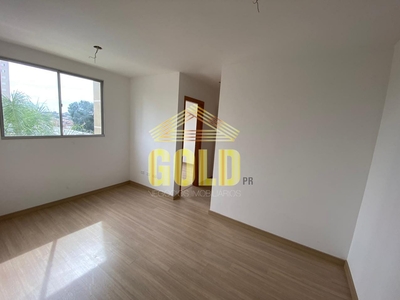 Apartamento em Gleba Fazenda Palhano, Londrina/PR de 45m² 2 quartos à venda por R$ 239.000,00