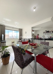 Apartamento em Glória, Belo Horizonte/MG de 56m² 2 quartos para locação R$ 1.600,00/mes